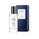 Verset Elis 15ml Eau De Parfum Spray