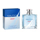 Nautica Voyage Sport 100ml Eau De Toilette Spray