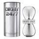 Dkny 24/7 30ml Eau De Parfum Spray