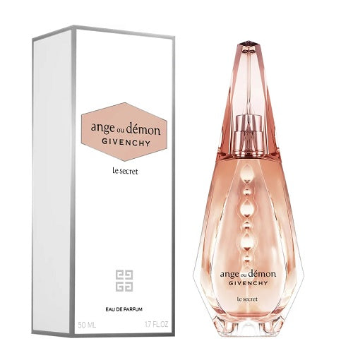 Givenchy Ange Ou Demon Le Secret 50ml Eau De Parfum Spray