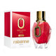 Paco Rabanne Million Red For Her 50ml Parfum Spray