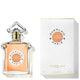 Guerlain L'Instant De Guerlain 75ml Eau De Parfum Spray