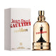 Jean Paul Gaultier La Favorite 50ml Eau De Parfum Spray