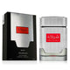Khadlaj Shiyaaka Silver 100ml Eau De Parfum Spray