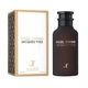 Fragrance World Soleil D‚Äôombre Jacques Yves 100ml Eau De Parfum Spray
