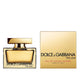 Dolce & Gabbana The One 30ml Eau De Parfum Intense Spray