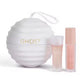Ghost Sweetheart 5ml EDT Splash & 3ml Blush Lip Oil Gift Set 2024