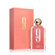 Afnan 9am Pour Femme 100ml Eau De Parfum Spray