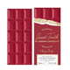 Sabrina Carpenter Sweet Tooth Cherry Baby 75ml Eau De Parfum