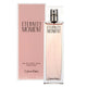 Calvin Klein Eternity Moment Eau De Parfum Spray