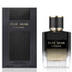 Elie Saab L'Homme 100ml Eau De Parfum Intense Spray