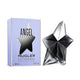 Thierry Mugler Angel Fantasm 100ml Eau De Parfum Sensuelle Refillable Star Spray