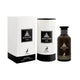 Maison Alhambra Jean Lowe Noir 100ml Eau De Parfum Spray
