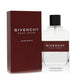 Givenchy Pour Homme 100ml Eau de Toilette Spray *New Packaging*