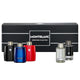MontBlanc 4.5ml Miniatures Collection Gift Set