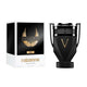 Paco Rabanne Invictus Victory Absolu 100ml Parfum Intense Spray