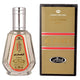 Al Rehab Al Fares 50ml Eau De Parfum Spray