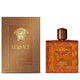 Versace Eros Najim Pour Homme 100ml Parfum Spray