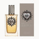 Dolce & Gabbana Devotion Pour Homme 100ml Eau De Parfum Spray