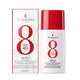 Elizabeth Arden Eight Hour 50ml SPF 40 Daily Defense Nourishing Fluid Broad Spectrum