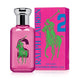 Ralph Lauren Big Pony 2 Pink 50ml Eau De Toilette Spray