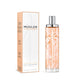 Thierry Mugler Starlicious Pineapple Musk 75ml Eau De Toilette Spray