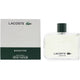 Lacoste Booster 125ml Eau de Toilette Spray