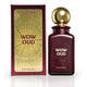 Khadlaj Wow Oud 100ml Eau De Parfum Spray