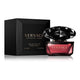 Versace Crystal Noir 50ml Eau De Toilette Spray