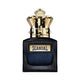 Jean Paul Gaultier Scandal Intense Pour Homme 50ml EDP Intense Spray