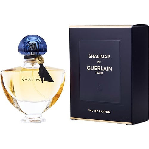 Guerlain Shalimar 30ml Eau De Parfum Spray