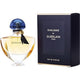 Guerlain Shalimar 30ml Eau De Parfum Spray