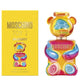 Moschino Toy 2 Gummy 100ml Eau De Parfum Spray