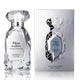 Arabiyat Prestige Marwa 60ml Extrait De Parfum Spray