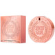 Police Rich Girl 50ml Eau De Parfum Spray