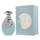 Riiffs Tahira 100ml Extrait De Parfum Spray
