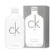 Calvin Klein Ck All 50ml Eau De Toilette Spray