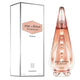 Givenchy Ange Ou Demon Le Secret 100ml Eau De Parfum Spray