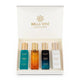Bellavita Luxury Unisex 4 x 20ml Eau de Parfum Spray Gift set
