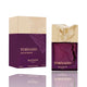 Maison Asrar Tornado 100ml Eau De Parfum Spray