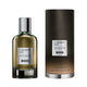 Hugo Boss The Collection Confident Oud 100ml Eau De Parfum Intense Spray