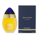 Boucheron Pour Femme 100ml Eau De Parfum Spray