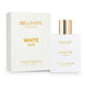 Bellavita Luxury White Oud 100ml Eau de Parfum Spray