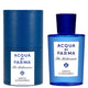 Acqua Di Parma Blu Mediterraneo Mirto Di Panarea 180ml Eau De Toilette Spray