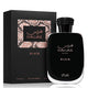Rasasi Hawas Black For Him 100ml Eau De Parfum Spray