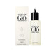 Giorgio Armani Acqua Di Gio 150ml Parfum Refill Bottle