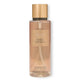 Victoria's Secret Bare Vanilla 250ml Fragrance Mist Spray