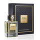 Khadlaj Epoque Artistique 100ml Eau De Parfum Spray