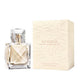 Khloe Kardashian XO Khloe 100ml Eau De Parfum Spray