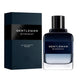 Givenchy Gentleman 60ml Eau De Toilette Intense Spray